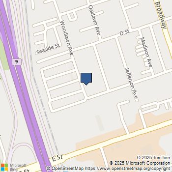 139 139 1/2 Woodlawn Avenue Chula Vista, CA MLS# PTP2506900