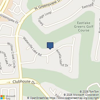 1081 Waterville Lake Road Chula Vista, CA MLS# TR26017427