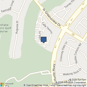 1216 La Vida Court Chula Vista, CA MLS# PTP2602369