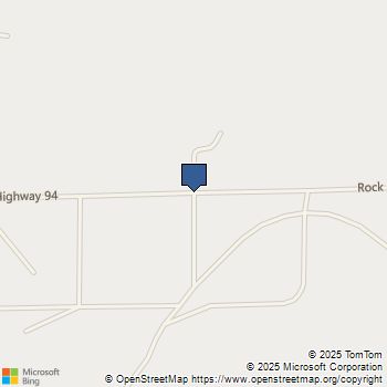 0 Hwy 94 Campo, CA MLS# 250033049SD