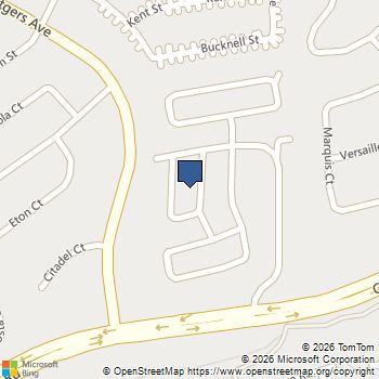 1925 Otay Lakes Rd 43 Chula Vista, CA MLS# PTP2600962