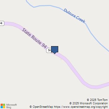 Dulzura Dulzura, CA MLS# 250038465SD