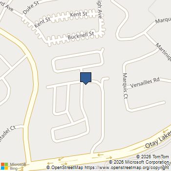 1925 Otay Lakes # SPC 175 Chula Vista, CA MLS# PTP2603866
