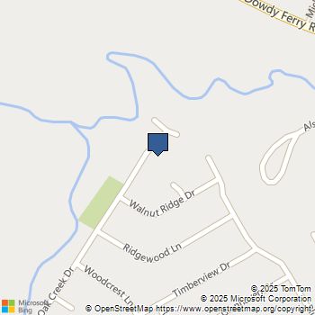 1004 Oak Creek Drive Hutchins, TX MLS# 20602921