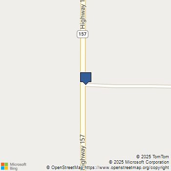 0 Hwy 528 Princeton, LA MLS# 20903718