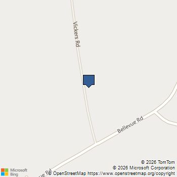 158 Vickers Road Haughton, LA MLS# 21235035