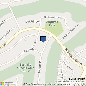 1086 Augusta Pl Chula Vista, CA MLS# PTP2600829