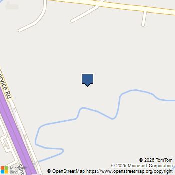 1220 Dowdy Ferry Road Hutchins, TX MLS# 21347534