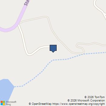 34609 Highway 94 Campo, CA MLS# PTP2601623