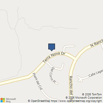 743 TERRA NOVA DR Chula Vista, CA MLS# PTP2600168