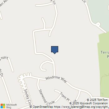 Randy Lane Bonita, CA MLS# PTP2506583