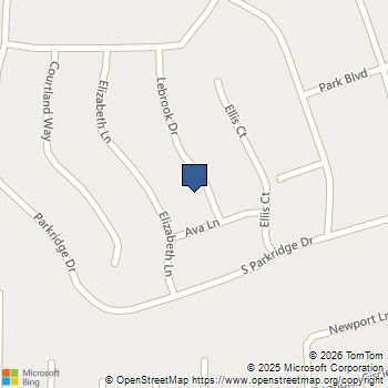 3930 Le Brooke Lane Benton, LA MLS# 21141889