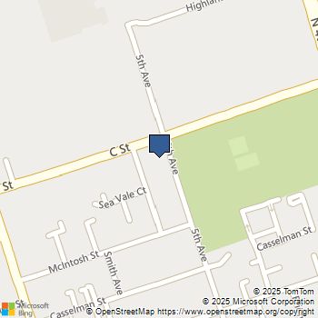 10 Fifth Avenue Chula Vista, CA MLS# NDP2510733