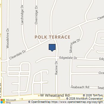 7925 Racine Drive Dallas, TX MLS# 21187488