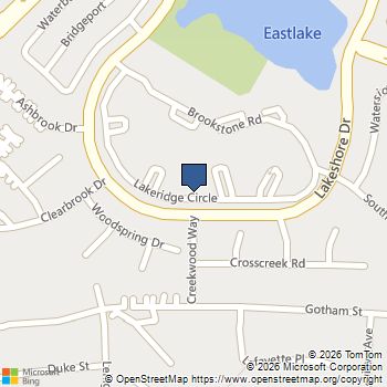 2055 Lakeridge Circle 103 Chula Vista, CA MLS# PTP2600111