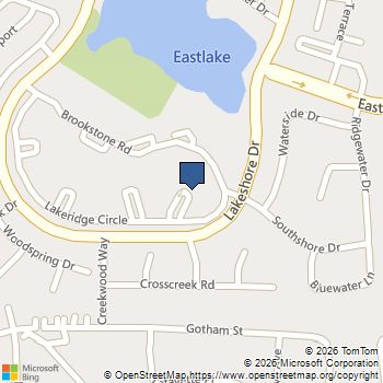 2085 Lakeridge Circle # 202 Chula Vista, CA MLS# PTP2602461