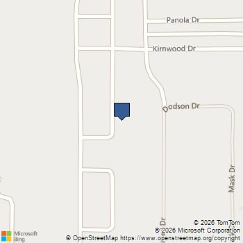 7860 Reese Street Dallas, TX MLS# 21165124