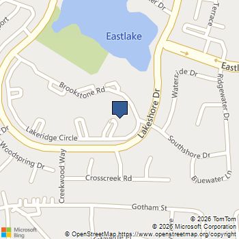 2083 Lakeridge Circle 104 Chula Vista, CA MLS# PTP2600154