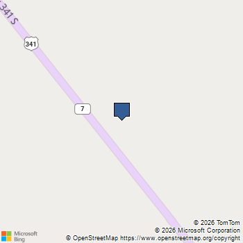 5511 Us Highway 341 S Roberta, GA MLS# 10874195