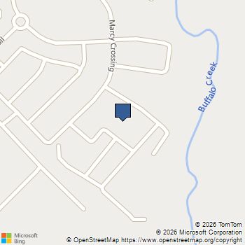 2709 Dewlend Drive Crandall, TX MLS# 21149930