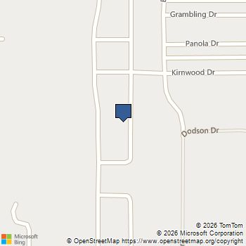 7839 Reese Street Dallas, TX MLS# 21165072