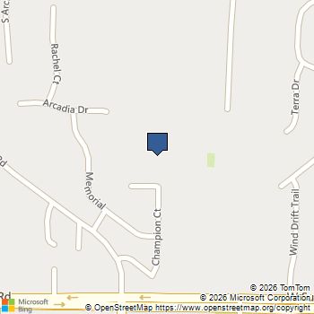 3000 Sandy Springs Drive Arlington, TX MLS# 21254850