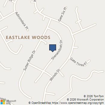 2831 Shenandoah Drive Chula Vista, CA MLS# PTP2600228