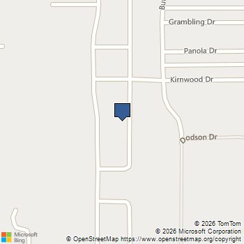 7831 Reese Street Dallas, TX MLS# 21118161