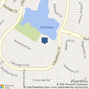 783 Brookstone Road # 104 Chula Vista, CA MLS# PTP2603642