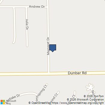 108 Margaret Drive Warner Robins, GA MLS# 10648429