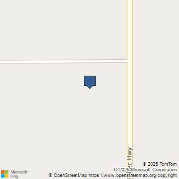 0 S Toltec Road # 408-25-025a1 Eloy, AZ MLS# 6788620