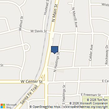 212 N Hastings Street Duncanville, TX MLS# 21157055