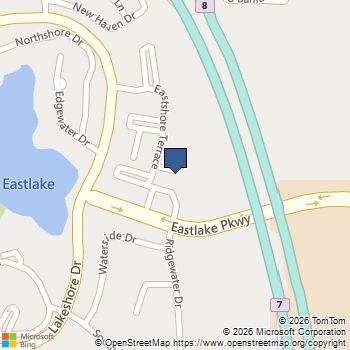 767 Eastshore 220 Chula Vista, CA MLS# PTP2508263