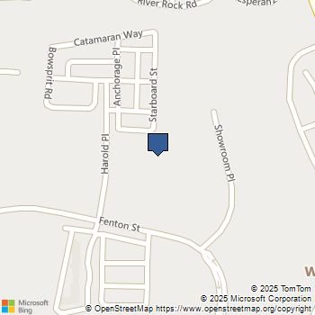 861 Harold Place 307 Chula Vista, CA MLS# PTP2508562