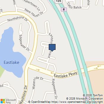 753 Eastshore 127 Chula Vista, CA MLS# PTP2505916