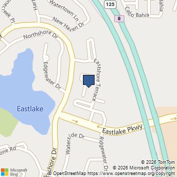 746 Eastshore 106 Chula Vista, CA MLS# PTP2600806