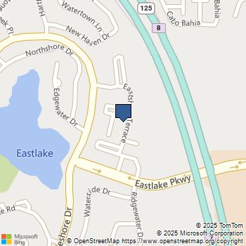 750 Eastshore Terrace 120 Chula Vista, CA MLS# PTP2501394