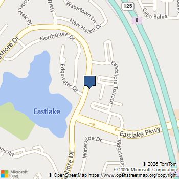 742 EASTSHORE TER 95 Chula Vista, CA MLS# PTP2602334