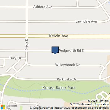 3613 Wedgworth Road S Fort Worth, TX MLS# 21194638