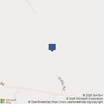 0 Bee Valley Road Jamul, CA MLS# ND26003761