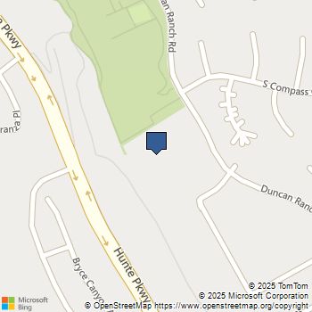 4033 Park San Diego, CA MLS# 250030453SD