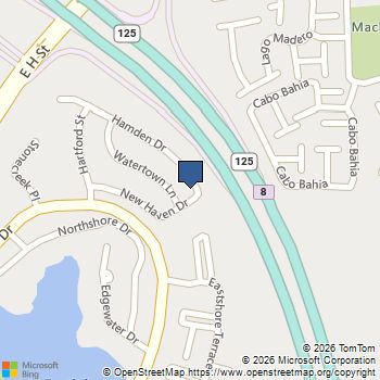 2180 Hamden Drive Chula Vista, CA MLS# IV25165938