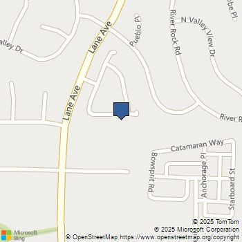 2532 Oak Knoll Chula Vista, CA MLS# PTP2507575