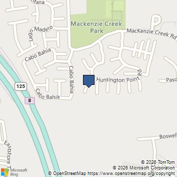 2228 Huntington Point Rd 51 Chula Vista, CA MLS# PTP2600082