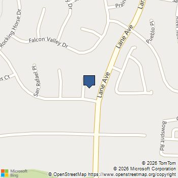 739 San Juan Place Chula Vista, CA MLS# PTP2600575