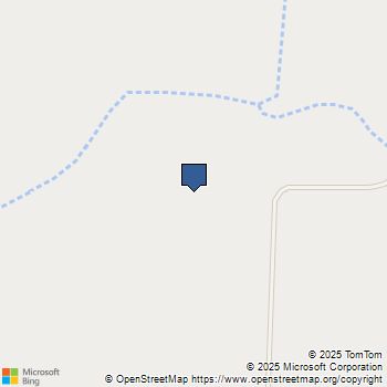 1 Round Potrero Potrero, CA MLS# 250000057SD