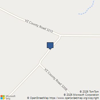 TBD VZ County Road 3210 Wills Point, TX MLS# 21218414