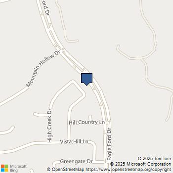 5668 Centeridge Dallas, TX MLS# 21020186