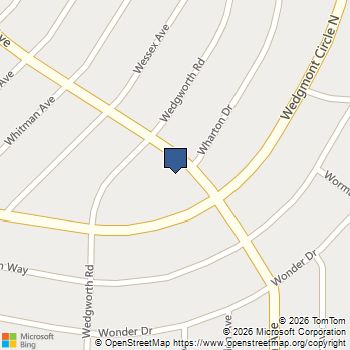 4013 Welch Avenue Fort Worth, TX MLS# 21172451