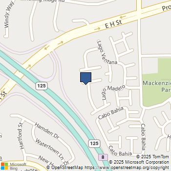 2259 Lago Madero Chula Vista, CA MLS# PTP2508441